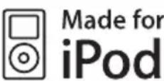 PIONEER MVHP8200BT - iPod - 1