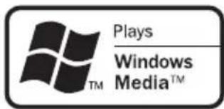 PIONEER MVHP8200BT - WMA - 1