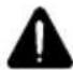 PIONEER MVHP8200BT - WARNING - 1