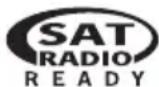 PIONEER MVHP8200BT - SATRadio - 1
