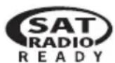 PIONEER MVHP8200BT - SATRadio - 1
