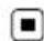 PIONEER MVHP8200BT - Menuoperationsidenticalfor functionsettings/audo adjustments/initialsettings/lists - 1