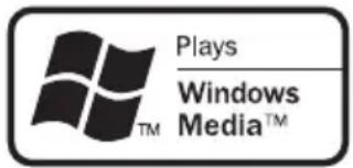 PIONEER MVHP8200BT - WMA - 1