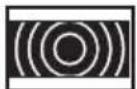PIONEER MVHP8200BT - Appearance(screen/illuminationcolor) - 1