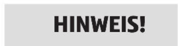 QUIGG GTWKeeds02 - Zeichenerklarung - 2