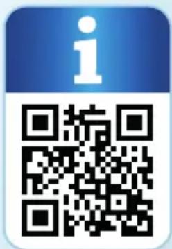QUIGG GTWKeeds02 - Ihr Aldi Serviceportal - 1