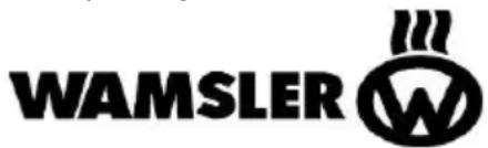 Wamsler Myro - Datas - 1