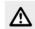 Livarno Lux IAN 366232 - Alimentation électrique/LED-Driver : - 1