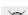 Livarno Lux IAN 366232 - - Mise au rebut - 4