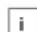 DIMPLEX PLX050E - Wall mounting - 1