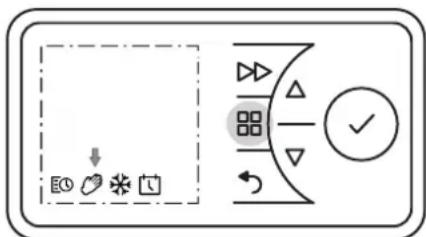DIMPLEX PLX050E - REMARQUE - 1