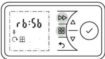 DIMPLEX PLX050E - Esembio: - 1