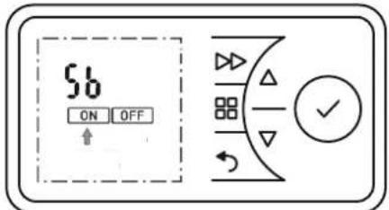 DIMPLEX PLX050E - REMARQUE - 2