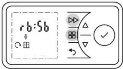 DIMPLEX PLX050E - Surveillance fenêtre - 1