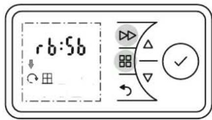 DIMPLEX PLX050E - Przyklad: - 1