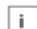DIMPLEX PLX050E - NOTE - 1