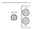 ARCAM AVR11 - DAB/FM 1 - 1