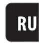 ARCAM AVR11 - Pacct. do duHaM. - 1