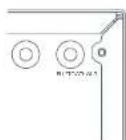 ARCAM AVR11 - Wi-Fi/蓝牙 - 1