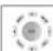 ARCAM AVR11 - CD设备模式 - 1