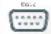 ARCAM AVR11 - RS232 Serelle Schnittstelle - 1