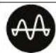 ARCAM AVR11 - FLAC - 1