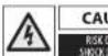 ARCAM AVR11 - Important Safety Instructions - 2