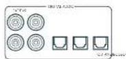 ARCAM AVR11 - ArcamHDA - 1