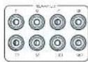 ARCAM AVR11 - IcnoB3ObaHne BHeuHnx yCnHTeNe MoHOCtN - 2