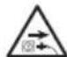 SILVERLINE 612519 - Symbolerklarung - 10