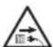 SILVERLINE 612519 - Opis symboli - 9
