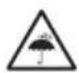 SILVERLINE 612519 - Description of Symbols - 5