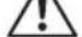 SILVERLINE 612519 - Opis symboli - 4