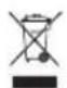 SILVERLINE 612519 - Description of Symbols - 12