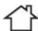 SILVERLINE 612519 - Symbolerklarung - 6