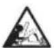 SILVERLINE 612519 - Opis symboli - 6