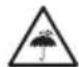 SILVERLINE 612519 - Description des symboles - 5