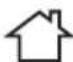 SILVERLINE 612519 - Opis symboli - 5