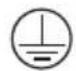 SILVERLINE 612519 - Description of Symbols - 8