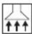 SILVERLINE 612519 - Opis symboli - 8