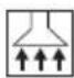 SILVERLINE 612519 - Symbolerklarung - 9