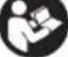 SILVERLINE 612519 - Opis symboli - 3