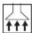 SILVERLINE 612519 - Description of Symbols - 9
