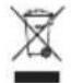 SILVERLINE 612519 - Opis symboli - 11