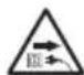 SILVERLINE 612519 - Description of Symbols - 10