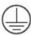 SILVERLINE 612519 - Opis symboli - 7