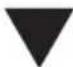 SILVERLINE 612519 - Opis symboli - 10