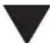 SILVERLINE 612519 - Symbolerklarung - 11