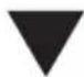 SILVERLINE 612519 - Description of Symbols - 11