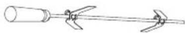 SIBIR EH 6310 E - Les PAROIS AMOVIBLES FACILES - 1